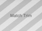 Match Trim